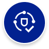 Foundry Icon